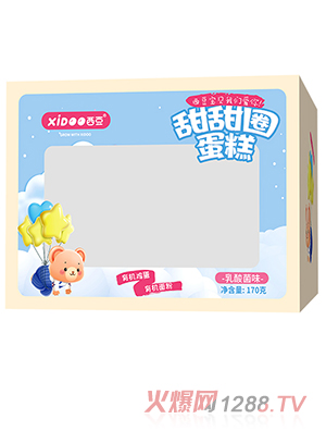 ���� ����Ȧ���� �����ζ