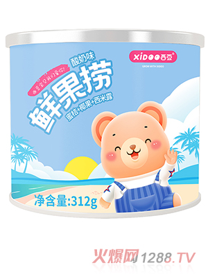 ���� �r���� �۽�