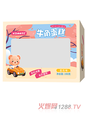 ���� ţ�ǵ��� ����ζ