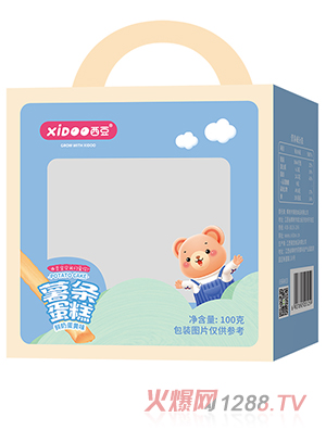 ����  ��l���� ���Sζ