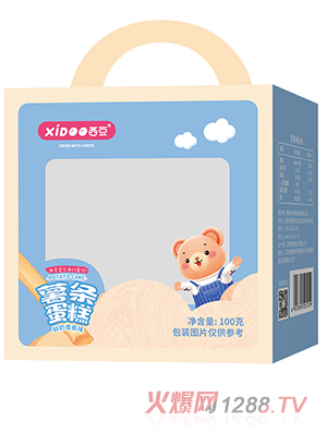 ����  ��l���� �㽶ζ