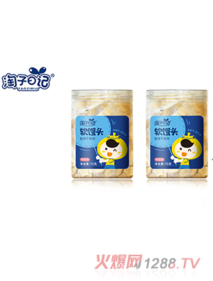 ������ӛܛ�z�^