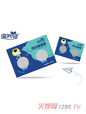 ������ӛ���߼�(x��)��(x��)��