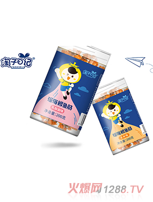 ������ӛ��L�~(y��)�c