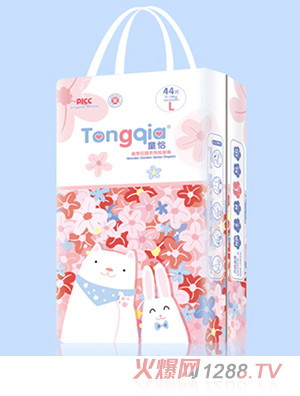 ͯǡ�h(hu��n)��ѝ