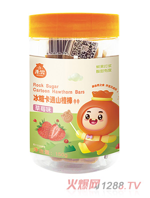 �̶����ǿ�ͨɽ髰�����ݮζ��