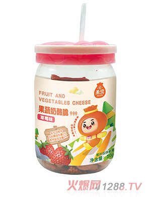 �̶��������Ҵࣨ��ݮζ��