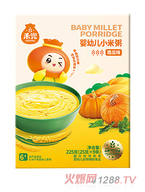 �̶�yingyeС���ࣨ�Ϲ�ζ��