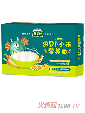 ��ؐ�Ⱥ��}��С�נI(y��ng)�B(y��ng)��