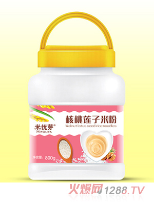 �׃�(y��u)ѿ����ɏ���׷�ͨ��Ͱ�b