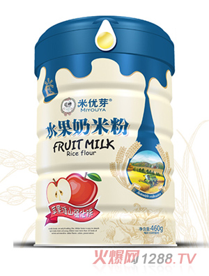 �׃�(y��u)ѿˮ�����׷�-�O����ɽ��(qi��ng)���F �b