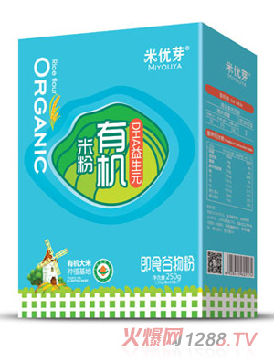 �׃�(y��u)ѿ�ЙC(j��)�׷ۡ�DHA����Ԫ�䷽���b