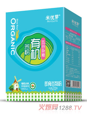 �׃�(y��u)ѿ�ЙC(j��)�׷�-����s�Z�䷽���b