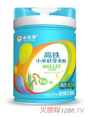 �׃�(y��u)ѿС����ѿ�׷�-���F+������ �b