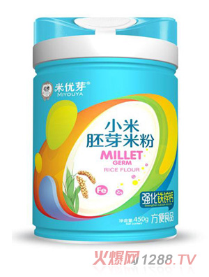 �׃�(y��u)ѿС����ѿ�׷�-�����F�\�} �b