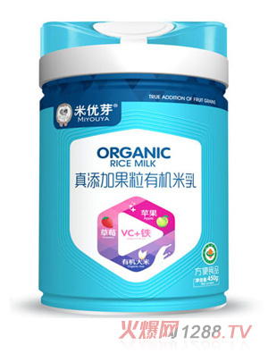 �׃�(y��u)ѿ�����ӹ����ЙC����-VC+�F �b