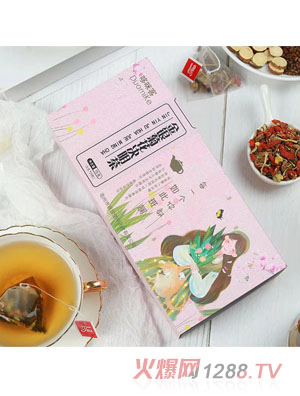 ����ͽ��y�ջ��Q����