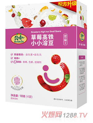 ؐ����ݮ���FСС�ܶ�