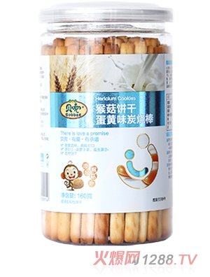 ؐ���ﹽɵ��Sζ̿����