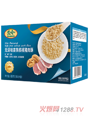 ؐ���o�{(di��o)ζ���F�����i����