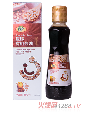 ؐ��ԭζ�ЙC�u��