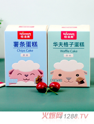 �~��������ϵ��