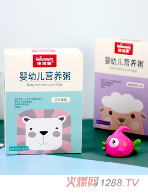 �~�����I(y��ng)�B(y��ng)��ϵ��