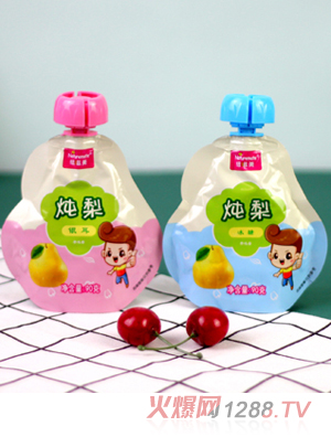 �~��������