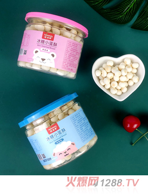 �~��������С���� 80g