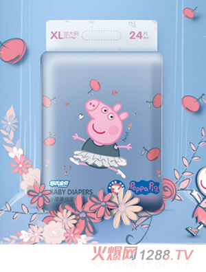 ���ό�ؐС�O������ѝ С�i����(li��n)����