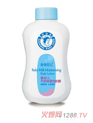 ���ؐ��ţ�̱����w¶