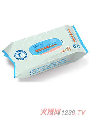 ���ؐ��������yinge���