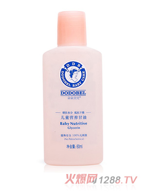 ���ؐ������yinge�I�B(y��ng)����