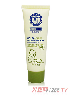 ���ؐ��yinge�o�θ�