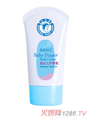 ���ؐ��yingye�o�θ�