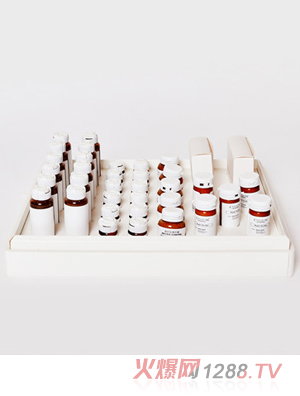 ˼�堖��Ԋ(sh��)��