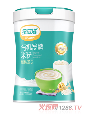 �~�����ЙC�l(f��)���׷ۣ�����ɏ�ӣ�