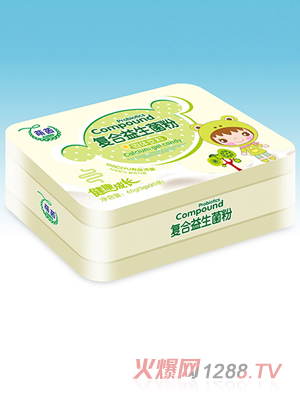 ����������(f��)����������