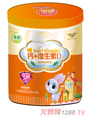 �����}�ӾS����D3���w���