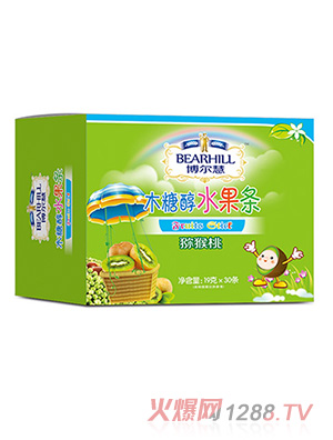 ������ľ�Ǵ�ˮ���l �J����