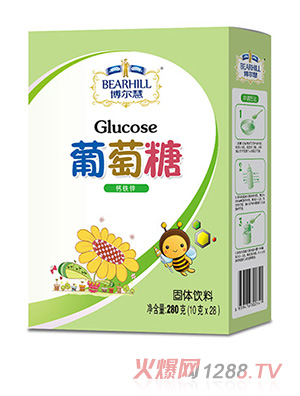 �����������Ǻ��b �}�F�\