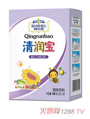 �������坙�����b �ջ�