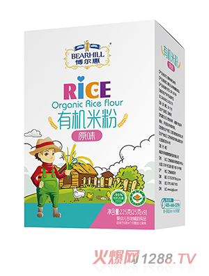 �������ЙC(j��)�׷ۺ��b ԭζ