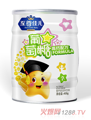 ����у������� �b ���}�䷽