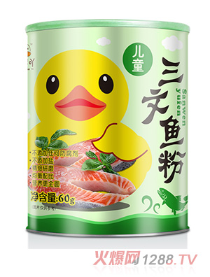 С�S߹��ͯ�����~��