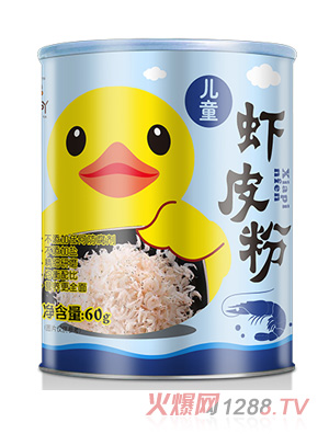 С�S߹��ͯ�rƤ��