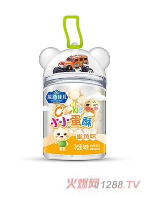 ����у�СС���� ���Sζ