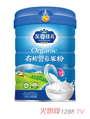 ����у��ЙC�I�B(y��ng)�׷� �b �F�\�}�O��