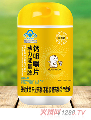 Сë������������ �}�׽�Ƭ