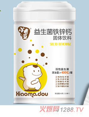 Сë���������F�\�}���w���